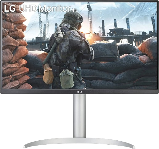 LG